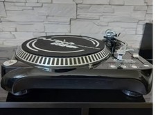 Tech usb professional gebraucht kaufen  Offenburg