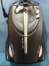 Cobra xrs 9645 for sale  Williamstown