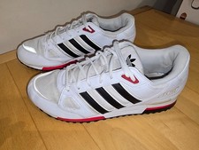 Mens adidas zx750 for sale  SHEFFIELD