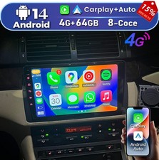 64g core lte for sale  Walton