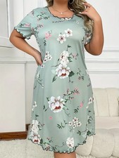 Plus size ladies for sale Plus size ladies for sale  EDINBURGH