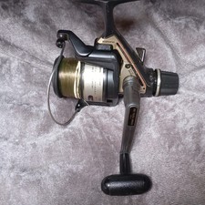Shimano aerlex 3500 for sale  SHEFFIELD
