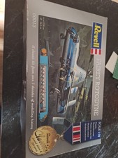 Revell 00013 fairey gebraucht kaufen  Leipzig