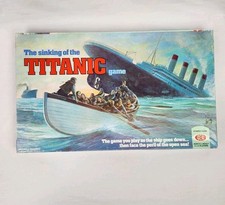Vintage 1976 sinking for sale  Houston