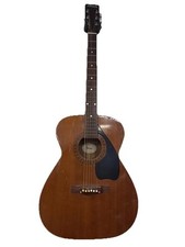 Decca string acoustic for sale  Hammonton