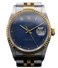 date just rolex 36mm for sale date just rolex 36mm for sale Jamaica