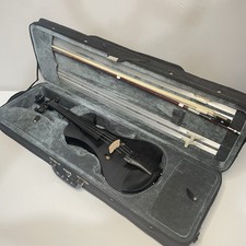 Hidersine hev2 electric for sale  OXFORD