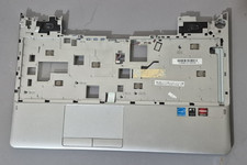 Samsung np350v5c palmrest for sale  BLACKPOOL