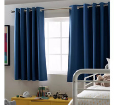 Argos home kids for sale Argos home kids for sale  BRADFORD