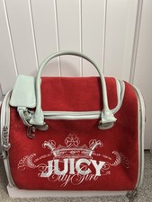 Vintage juicy couture for sale  League City