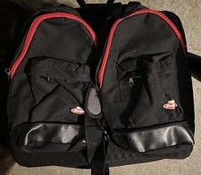 Lote de 2 mochilas de pesca Berkley Tackle Bags  comprar usado Lote de 2 mochilas de pesca Berkley Tackle Bags  comprar usado  Enviando para Brazil