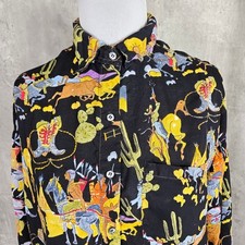 Vintage womens western for sale  Las Vegas