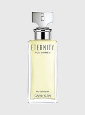Calvin klein eternity gebraucht kaufen  Rellingen