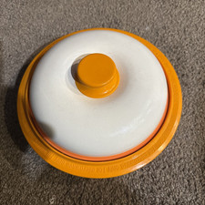 Microwavable grill pan for sale  Rexburg
