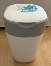 Tommee tippee twist gebraucht kaufen  Nonnweiler