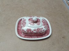 Villeroy boch rusticana gebraucht kaufen  Sinzheim