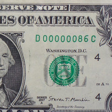 Fancy super low for sale  Wilmington