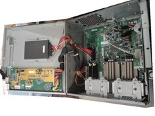 Igt avp 4.0 d'occasion  Expédié en Belgium