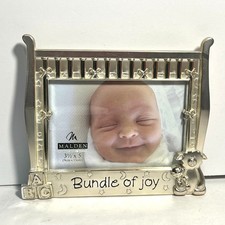 Malden baby crib for sale  Dallas
