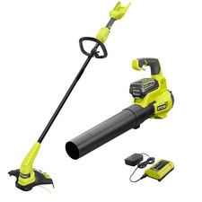 Ryobi volt lithium for sale  Noblesville