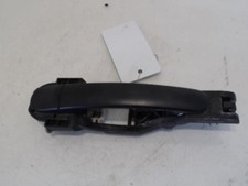 Poignee porte droit d'occasion  Seurre