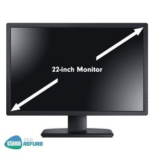 hdmi monitor for sale hdmi monitor for sale STAFFORD