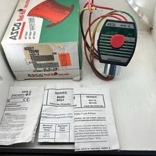 Nuovo asco red usato Nuovo asco red usato  Spedire a Italy