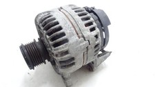 Volkswagen beetle diesel for sale  GATESHEAD