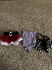 xs clothes lot dog for sale xs clothes lot dog for sale Newnan