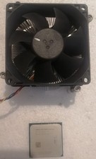 Cpu amd 9600 usato  Reggio Emilia