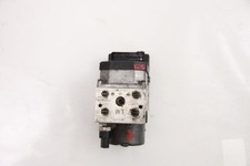 Hydraulikblock abs pel gebraucht kaufen  Wittenburg