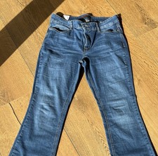 Mac dream bootcut gebraucht kaufen  Weissach im Tal