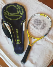 Raquette tennis artengo d'occasion  Châteauroux