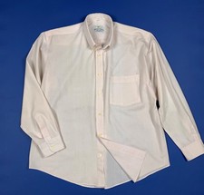 Brothers camicia uomo usato  Italia