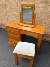 Cotswold company solid for sale  MALDON