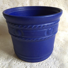 Scheurich übertopf serie gebraucht kaufen  Hallerndorf