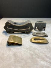 Katana sword parts for sale  Summerville