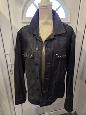 Damenjeansjacke pepe jeans gebraucht kaufen  Maxdorf