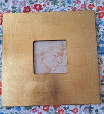 Vintage wooden florentine for sale Vintage wooden florentine for sale  FROME