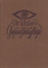 Praktische gesundheitspflege f gebraucht kaufen  Bernkastel-Kues