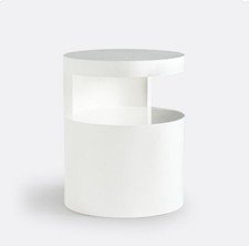 Dwell high gloss for sale  LONDON