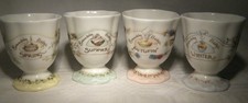Royal doulton brambly for sale  STANSTED