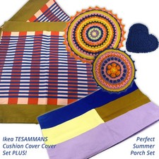 cushion sets for sale  Ocala
