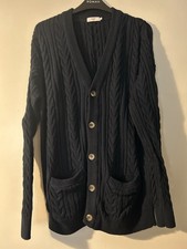 Ladies cotton traders for sale  TELFORD