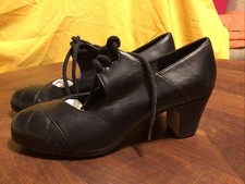 Menkes amaya flamenco for sale  Huntingdon