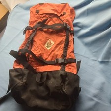 Vtg camp trails for sale  Towanda