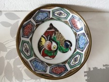 Coupelle vide poche d'occasion  Verdun