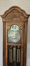 Musical triple chime for sale  SPALDING