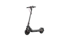 Segway ninebot ninebot usato  Italia