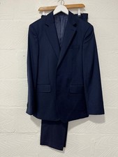 Mens lewin suit for sale  BURTON-ON-TRENT